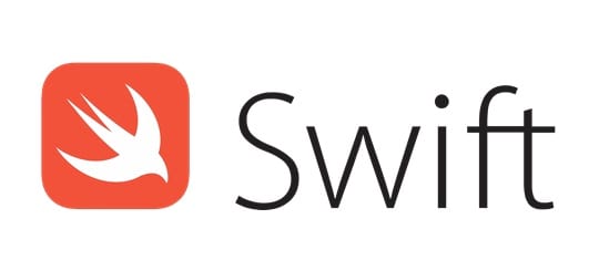 Install Swift 3.0.2 iOS Programing Language on Ubuntu