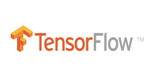 Install and Use TensorFlow on Ubuntu 20.04