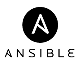 [10 phút ] [Ansible] [Cơ bản] [Phần 4] Viết Playbook trên Ansible