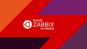 [Zabbix] Giám sát server Ubuntu 16.04 bằng zabbix-agent