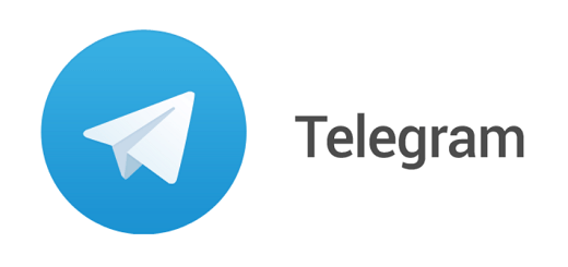 Install latest Telegram Desktop Messenger App on Linux