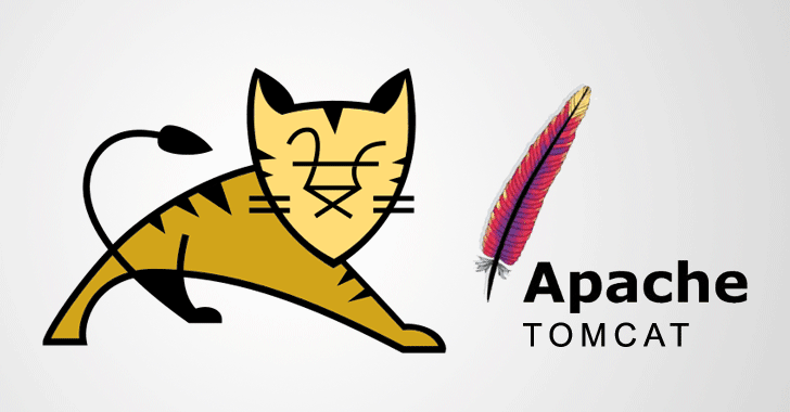 [Apache Tomcat] Làm thế nào để chạy ở cổng 80