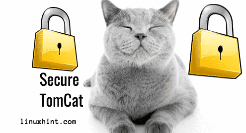 Tomcat Install SSL Certificate