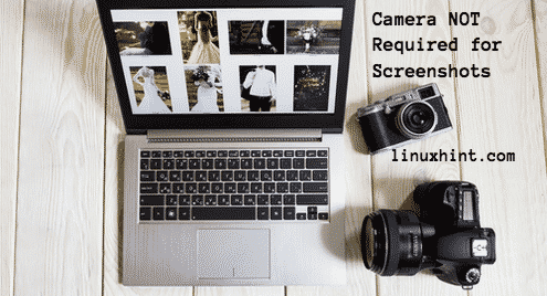 Top 5 Tools for Taking and Editing Screenshots on Linux