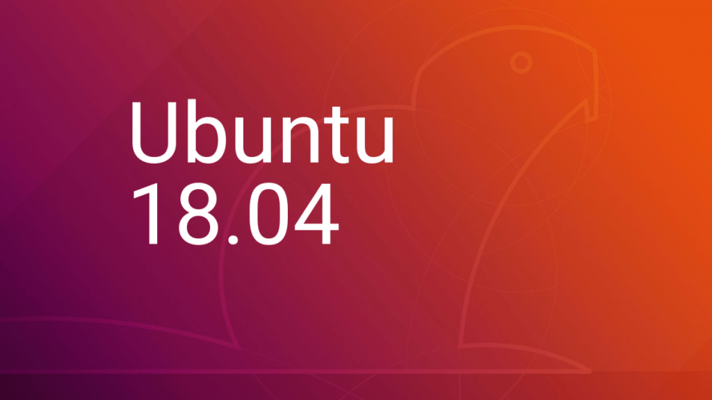 Hướng dẫn xóa netplan và cài đặt ifupdown thay thế trên Ubuntu 18.04