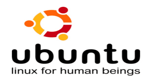 Ubuntu 18.04 LTS NEW FEATURES