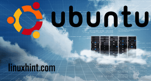 Create your own Ubuntu Server on Google Cloud Platform