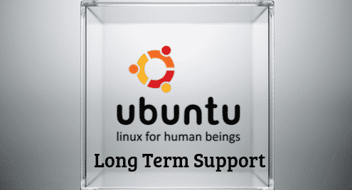 Ubuntu LTS Releases: Everything You Need to Know