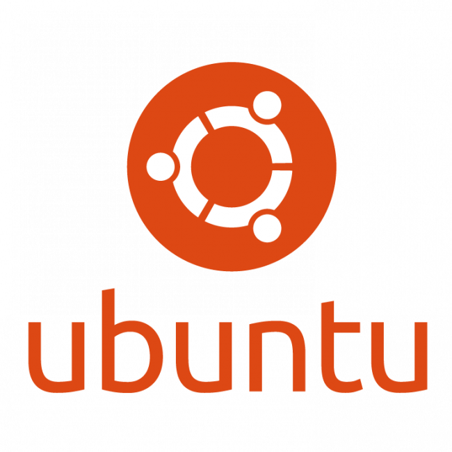 [Cobbler] Cài đặt Ubuntu18 bằng Cobbler