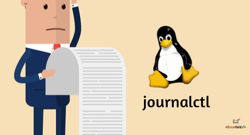 Master journalctl: understand systemd logs