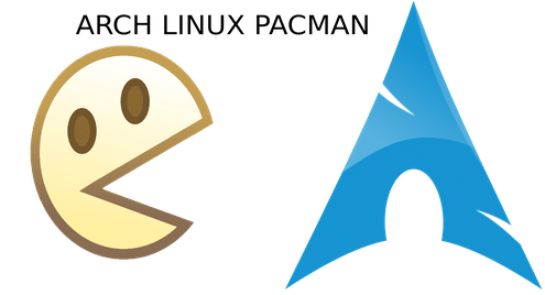 How to Update the Pacman Databases on Arch Linux