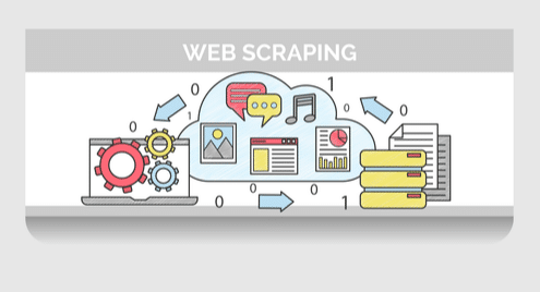 Top 20 Best Webscraping Tools