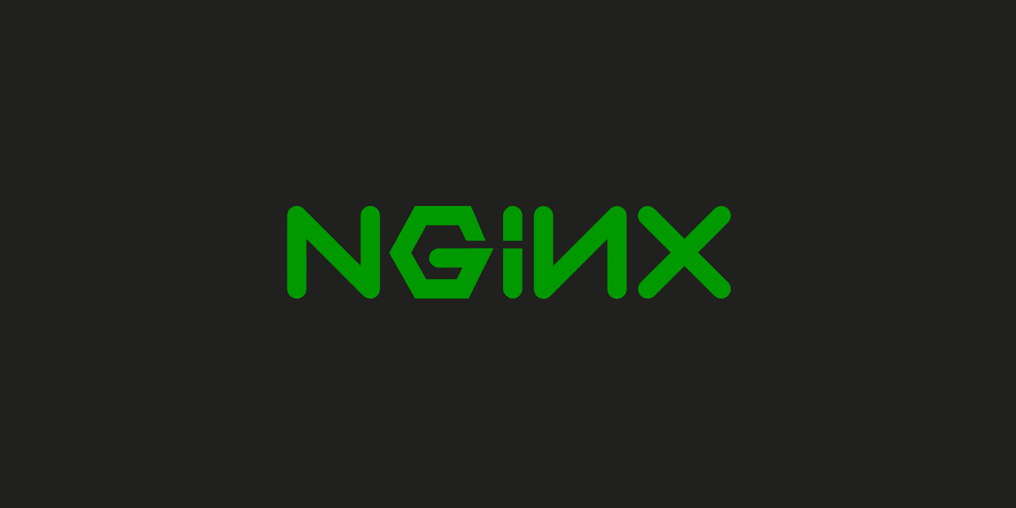 Hướng dẫn cài đặt Nginx trên Ubuntu 20.04