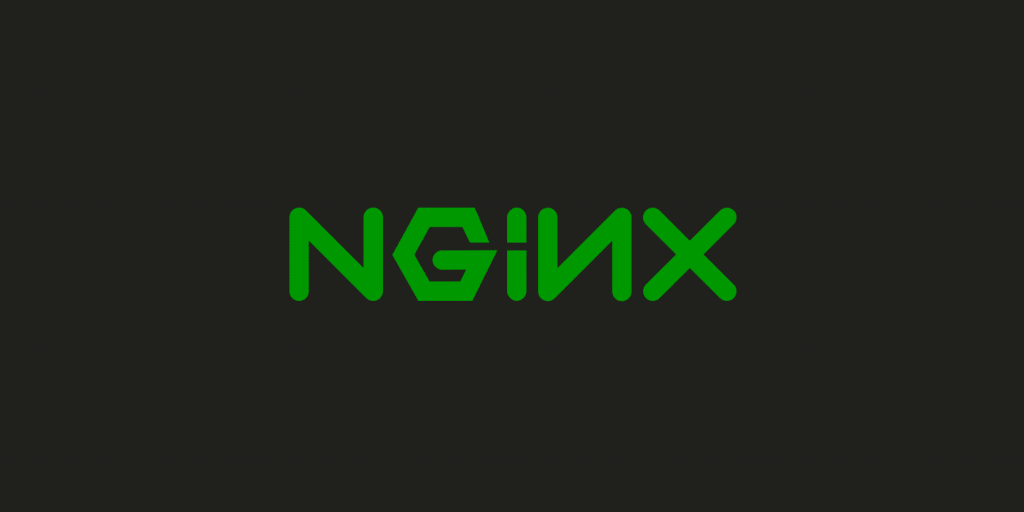 [NGINX] Các khái niệm trong tệp tin cấu hình của NGINX