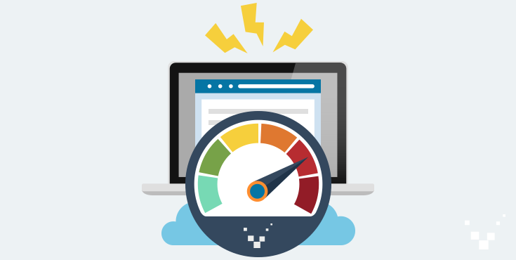 [Zabbix] Giám sát windows process