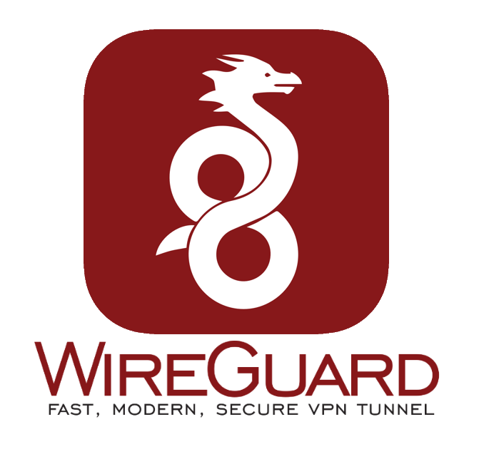 Hướng dẫn cài đặt Wireguard trên CentOS 7