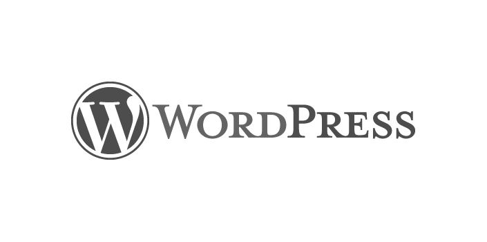 Hướng dẫn cài đặt WordPress