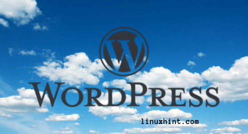 How to Run Your Own WordPress Site On DigitalOcean Hosting?