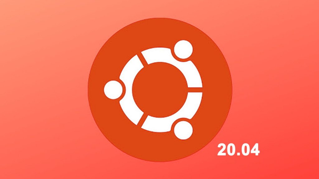 [Ubuntu] Hướng dẫn cài đặt Ubuntu 20.04 – Server – Focal Fossa – bản develop