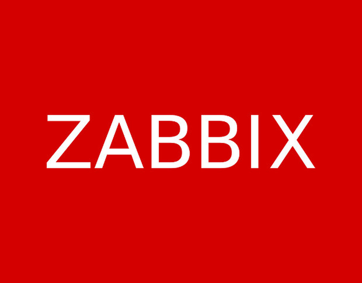 [Zabbix] Giám sát MySQL