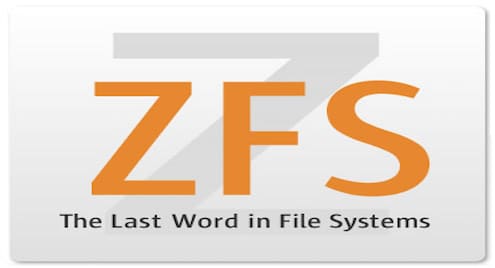 Getting Started with ZFS on Ubuntu