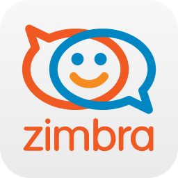 Hướng dẫn cài đặt mail server Zimbra trên Centos 7