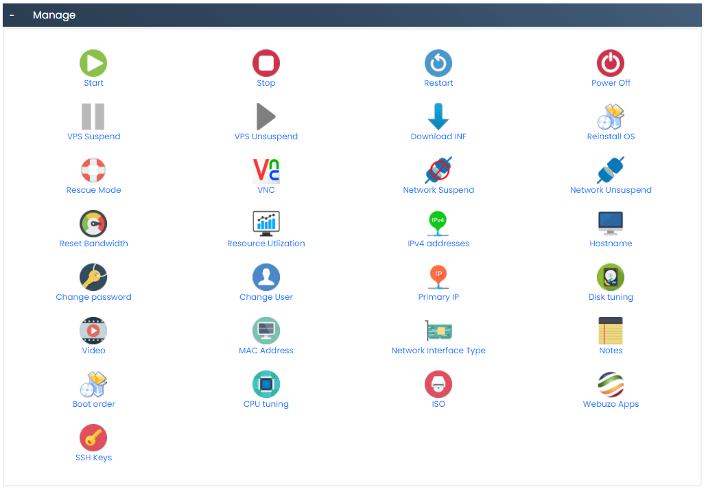 Tổng hợp file iso windows 7 windows 10 vultr siêu nhẹ bản gốc sạch – Windows Server 2016 , Windows Server 2019 Windows Server 2022 vultr