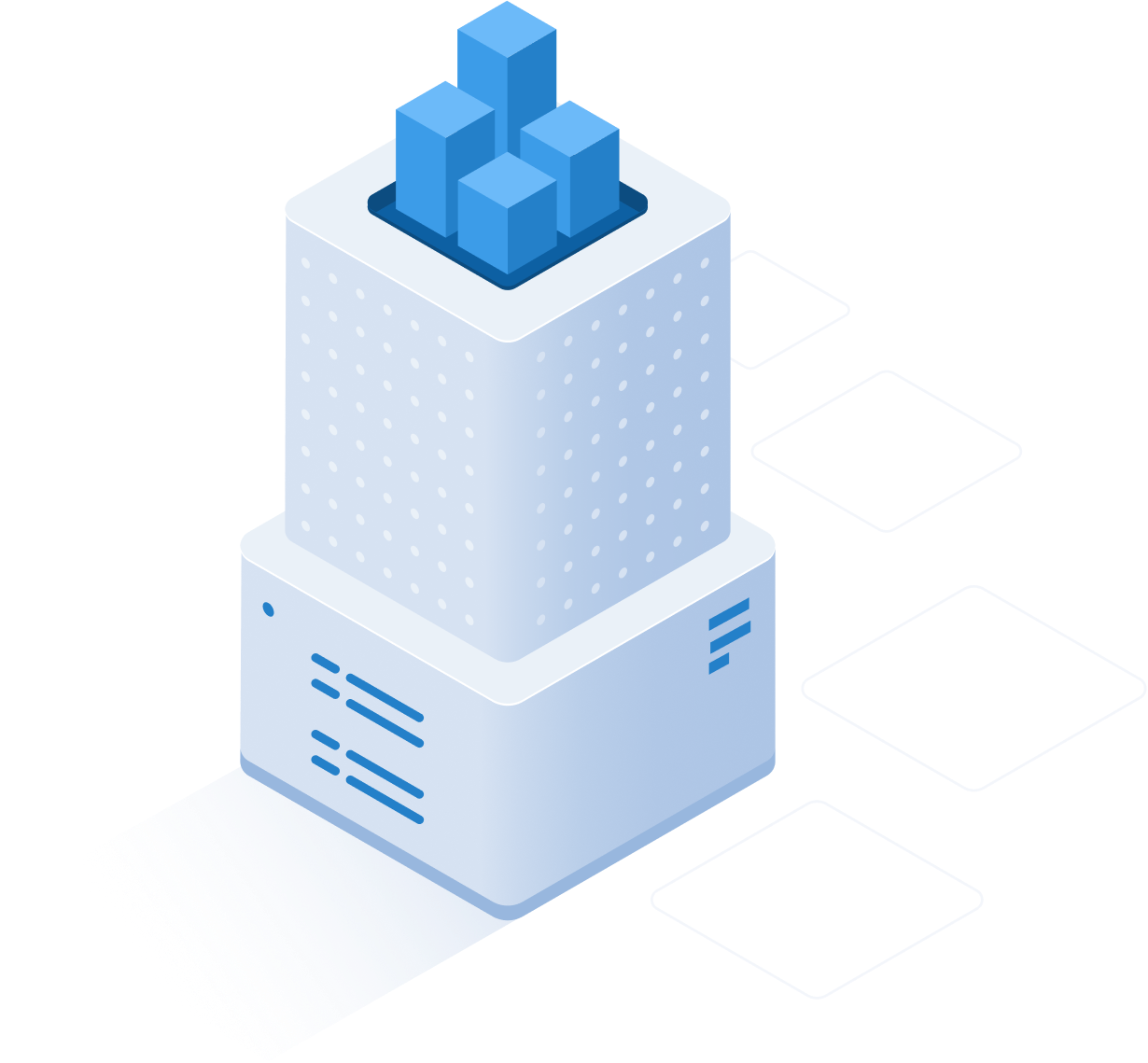 pricing table icon